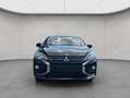 Mitsubishi Space Star AS&G 1.2 Plus,CarPlay,Bluetooth,Klima,M Schwarz - thumbnail 9