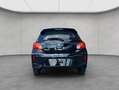Mitsubishi Space Star AS&G 1.2 Plus,CarPlay,Bluetooth,Klima,M Schwarz - thumbnail 4