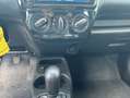 Mitsubishi Space Star AS&G 1.2 Plus,CarPlay,Bluetooth,Klima,M Schwarz - thumbnail 14