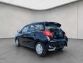 Mitsubishi Space Star AS&G 1.2 Plus,CarPlay,Bluetooth,Klima,M Schwarz - thumbnail 3
