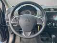 Mitsubishi Space Star AS&G 1.2 Plus,CarPlay,Bluetooth,Klima,M Schwarz - thumbnail 11