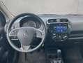 Mitsubishi Space Star AS&G 1.2 Plus,CarPlay,Bluetooth,Klima,M Schwarz - thumbnail 13