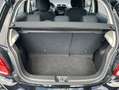 Mitsubishi Space Star AS&G 1.2 Plus,CarPlay,Bluetooth,Klima,M Schwarz - thumbnail 5