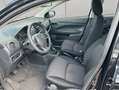 Mitsubishi Space Star AS&G 1.2 Plus,CarPlay,Bluetooth,Klima,M Schwarz - thumbnail 10