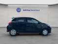 Mitsubishi Space Star AS&G 1.2 Plus,CarPlay,Bluetooth,Klima,M Schwarz - thumbnail 7