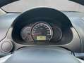 Mitsubishi Space Star AS&G 1.2 Plus,CarPlay,Bluetooth,Klima,M Schwarz - thumbnail 12