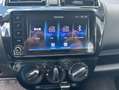 Mitsubishi Space Star AS&G 1.2 Plus,CarPlay,Bluetooth,Klima,M Schwarz - thumbnail 15