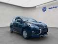 Mitsubishi Space Star AS&G 1.2 Plus,CarPlay,Bluetooth,Klima,M Schwarz - thumbnail 8