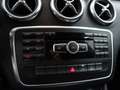 Mercedes-Benz A 180 CDI AMG Night Edition- Sport Leder, Xenon Led,Crui Grijs - thumbnail 12