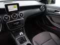 Mercedes-Benz A 180 CDI AMG Night Edition- Sport Leder, Xenon Led,Crui Grijs - thumbnail 9