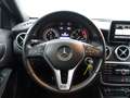 Mercedes-Benz A 180 CDI AMG Night Edition- Sport Leder, Xenon Led,Crui Grijs - thumbnail 14