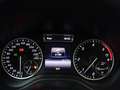 Mercedes-Benz A 180 CDI AMG Night Edition- Sport Leder, Xenon Led,Crui Grijs - thumbnail 17