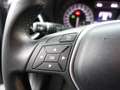 Mercedes-Benz A 180 CDI AMG Night Edition- Sport Leder, Xenon Led,Crui Grijs - thumbnail 15