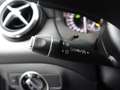 Mercedes-Benz A 180 CDI AMG Night Edition- Sport Leder, Xenon Led,Crui Grijs - thumbnail 18