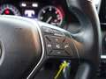 Mercedes-Benz A 180 CDI AMG Night Edition- Sport Leder, Xenon Led,Crui Grijs - thumbnail 16