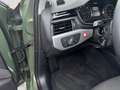 Audi A4 advanced 35TFSI S-trc AHK LED Navi Sitz Grün - thumbnail 13