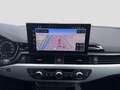 Audi A4 advanced 35TFSI S-trc AHK LED Navi Sitz Grün - thumbnail 7