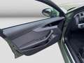 Audi A4 advanced 35TFSI S-trc AHK LED Navi Sitz Grün - thumbnail 14