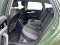 Audi A4 advanced 35TFSI S-trc AHK LED Navi Sitz Grün - thumbnail 11