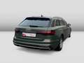 Audi A4 advanced 35TFSI S-trc AHK LED Navi Sitz Grün - thumbnail 4