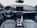 Audi A4 advanced 35TFSI S-trc AHK LED Navi Sitz Grün - thumbnail 6
