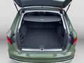 Audi A4 advanced 35TFSI S-trc AHK LED Navi Sitz Grün - thumbnail 12