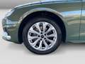 Audi A4 advanced 35TFSI S-trc AHK LED Navi Sitz Grün - thumbnail 5