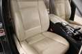 BMW 520 d xDrive Touring Luxury Gris - thumbnail 10