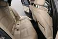 BMW 520 d xDrive Touring Luxury Gris - thumbnail 12