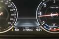 BMW 520 d xDrive Touring Luxury Gris - thumbnail 16
