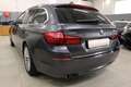 BMW 520 d xDrive Touring Luxury Gris - thumbnail 4