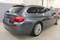 BMW 520 d xDrive Touring Luxury Gris - thumbnail 6