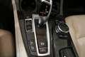 BMW 520 d xDrive Touring Luxury Gris - thumbnail 18
