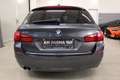 BMW 520 d xDrive Touring Luxury Gris - thumbnail 5