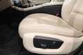 BMW 520 d xDrive Touring Luxury Gris - thumbnail 9