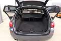 BMW 520 d xDrive Touring Luxury Gris - thumbnail 21