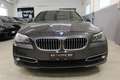 BMW 520 d xDrive Touring Luxury Gris - thumbnail 2