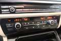 BMW 520 d xDrive Touring Luxury Gris - thumbnail 19