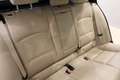 BMW 520 d xDrive Touring Luxury Gris - thumbnail 17