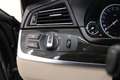 BMW 520 d xDrive Touring Luxury Gris - thumbnail 24