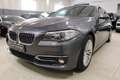 BMW 520 d xDrive Touring Luxury Gris - thumbnail 3