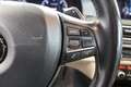 BMW 520 d xDrive Touring Luxury Gris - thumbnail 23