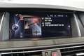 BMW 520 d xDrive Touring Luxury Gris - thumbnail 20