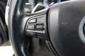 BMW 520 d xDrive Touring Luxury Gris - thumbnail 22