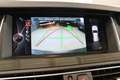 BMW 520 d xDrive Touring Luxury Gris - thumbnail 13