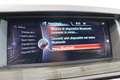 BMW 520 d xDrive Touring Luxury Gris - thumbnail 15