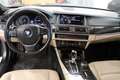 BMW 520 d xDrive Touring Luxury Gris - thumbnail 8