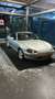 Mazda MX-5 1.8i Grijs - thumbnail 1