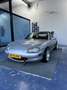 Mazda MX-5 1.8i Grijs - thumbnail 2
