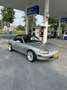 Mazda MX-5 1.8i Grijs - thumbnail 5